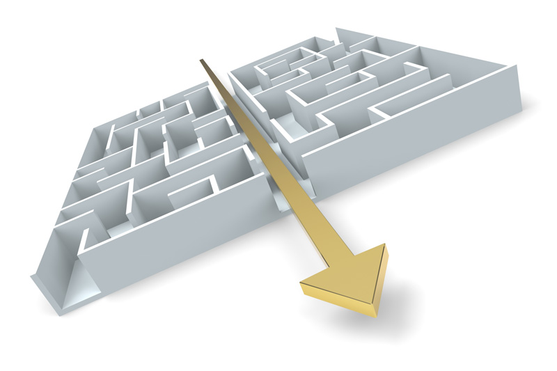 The Elevator Pitch, What Is It and How to Craft One The Elevator Pitch, What Is It and How to Craft One