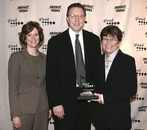 great board chair