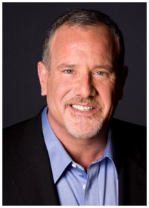 From Cameron Diaz to The Lewinsky Family to AIDS Project Los Angeles, Howard Bragman, preeminent Hollywood PR man.