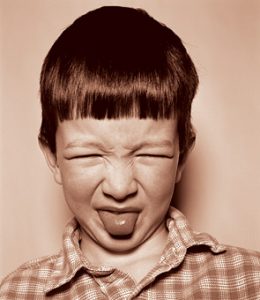 Boards and Development Staff often think that E.D.'s find fundraising yucky. Maybe you are wrong.