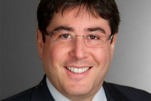 Eric Goldstein