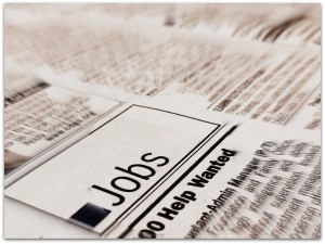 How to Hire a Great Fundraiser