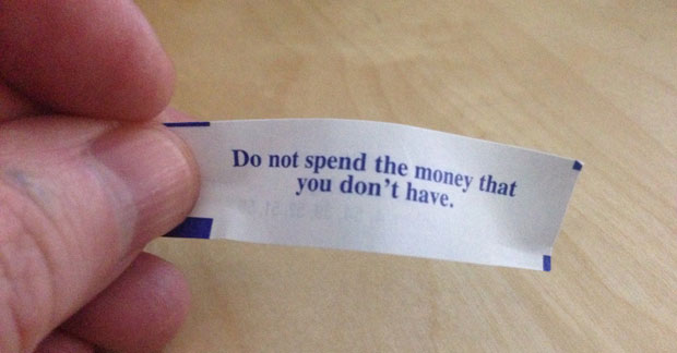budgeting for nonprofits why theres never enough money nonprofit budgeting