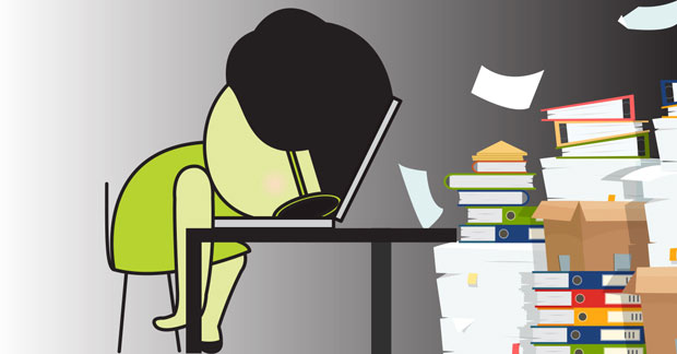 7 ways to avoid burnout burnout quiz