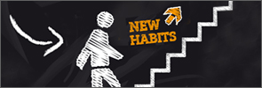 habits nonprofit leaders