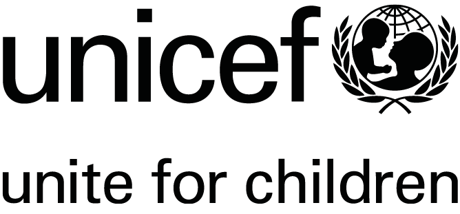 unicef