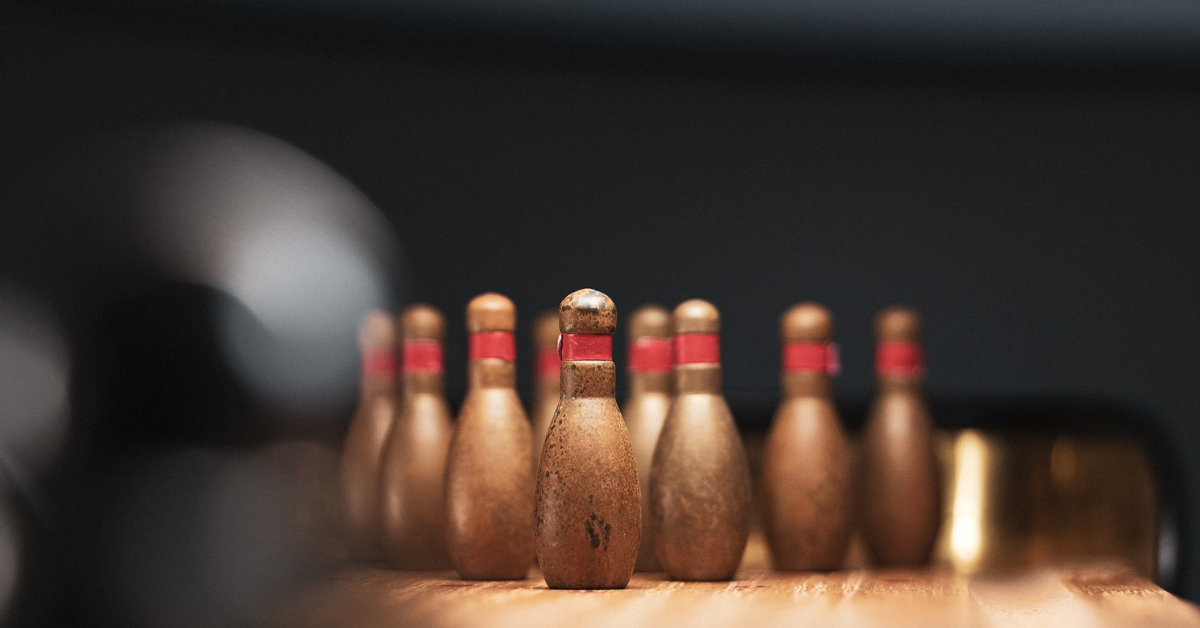 Your 10 Favorite Blog Posts of 2022