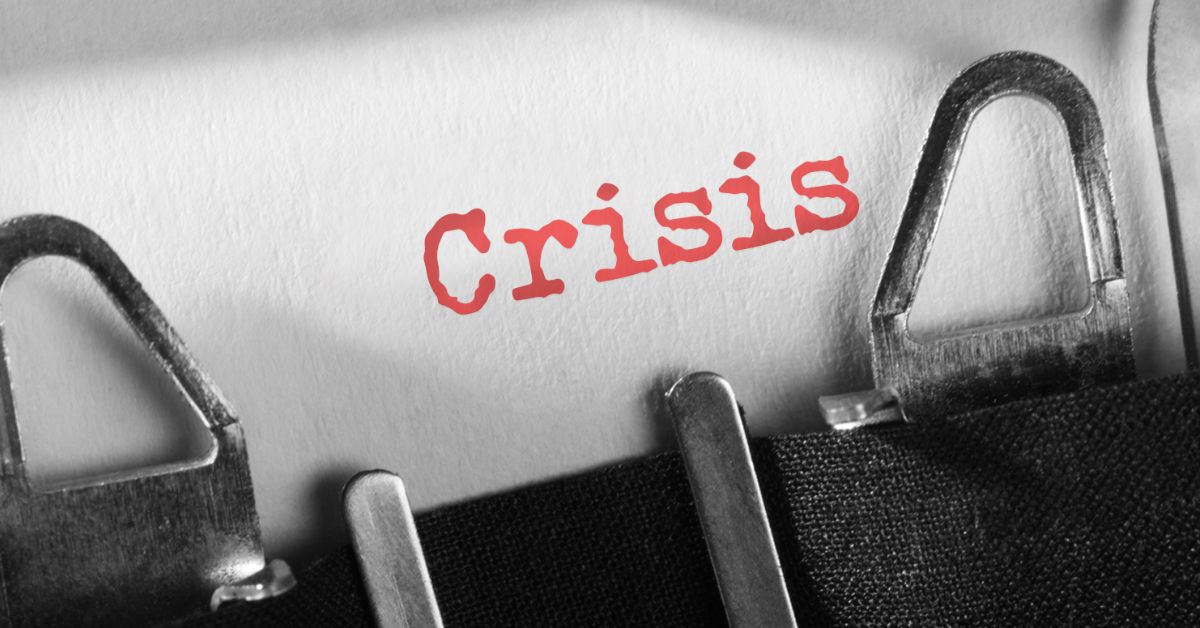 A Nonprofit Call to Action