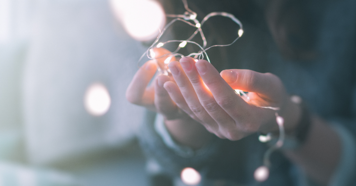 6 Ways to Create a Culture of Givers At Your Organization